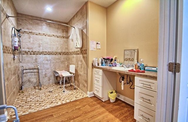 4173 Keller Hanna Drive, Brunswick, OH 44212