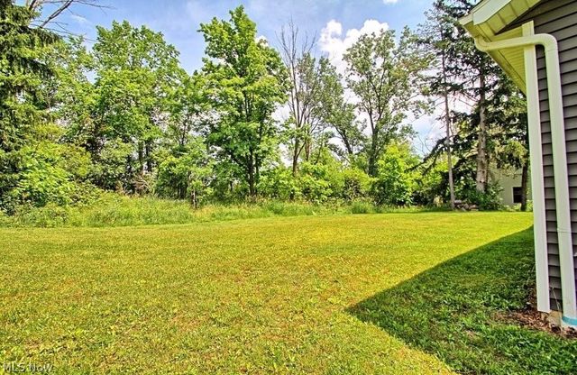 4173 Keller Hanna Drive, Brunswick, OH 44212