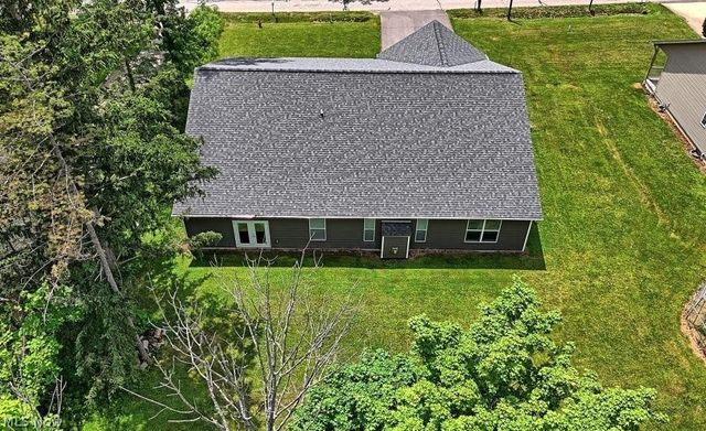 4173 Keller Hanna Drive, Brunswick, OH 44212
