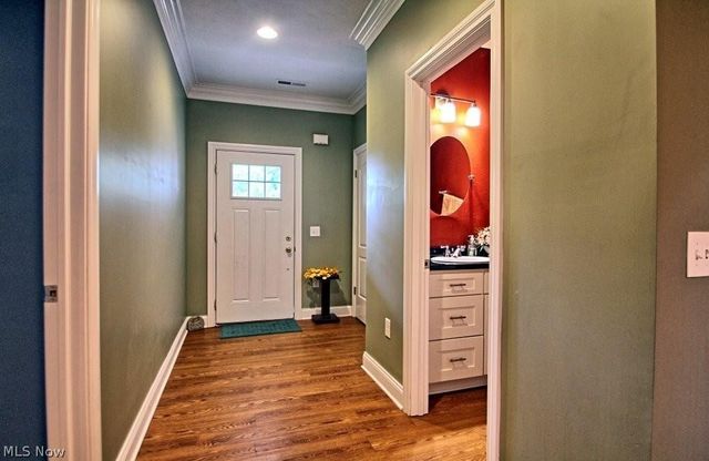 4173 Keller Hanna Drive, Brunswick, OH 44212