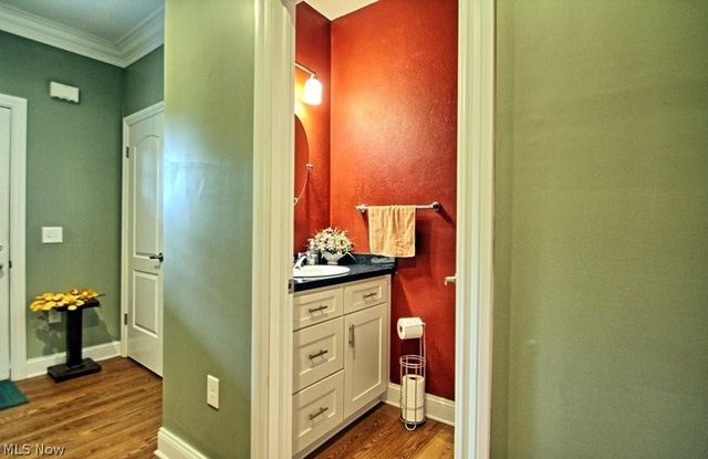 4173 Keller Hanna Drive, Brunswick, OH 44212