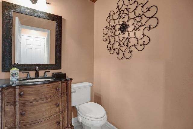 8729 E CARROLLWOOD LN, Cordova, TN 38016
