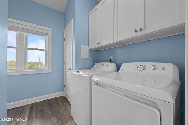 132 N Permuda Wynd Drive, N Topsail Beach, NC 28460