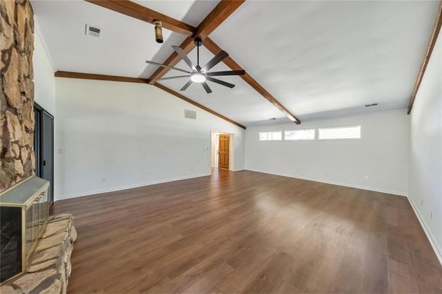 1967 Beckett Drive, Marietta, GA 30062