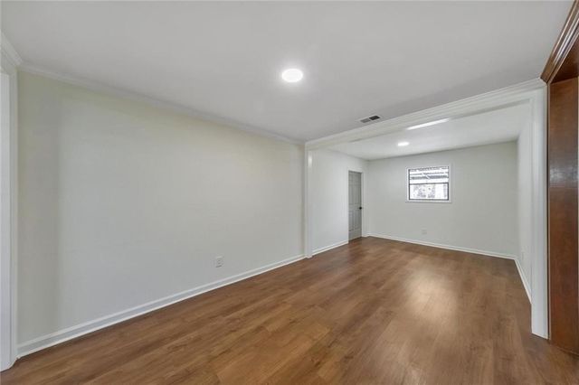 1967 Beckett Drive, Marietta, GA 30062