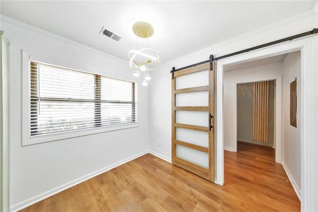 1967 Beckett Drive, Marietta, GA 30062