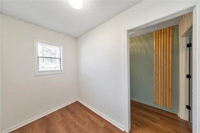 1967 Beckett Drive, Marietta, GA 30062