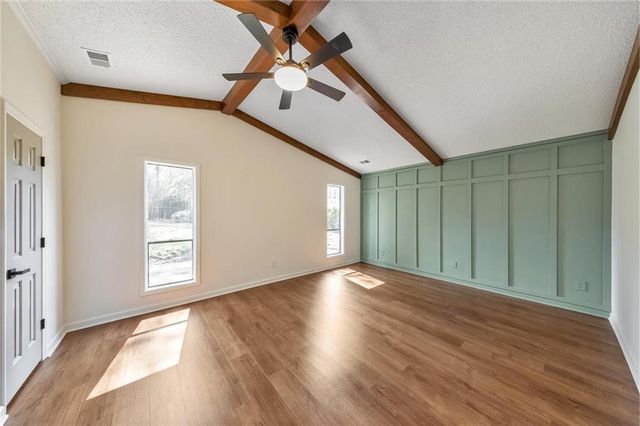 1967 Beckett Drive, Marietta, GA 30062