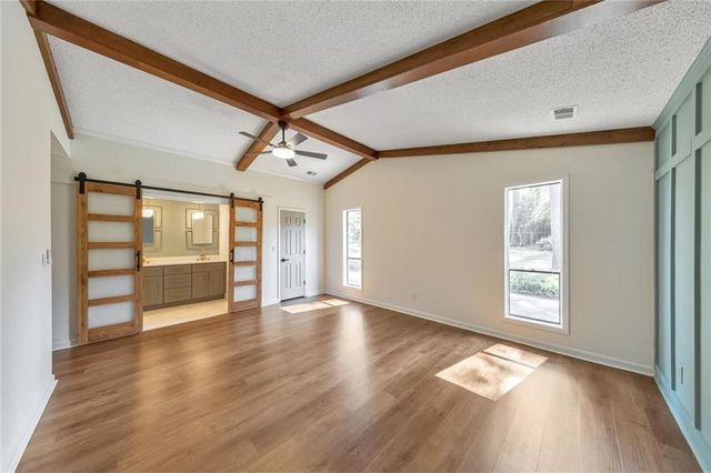 1967 Beckett Drive, Marietta, GA 30062