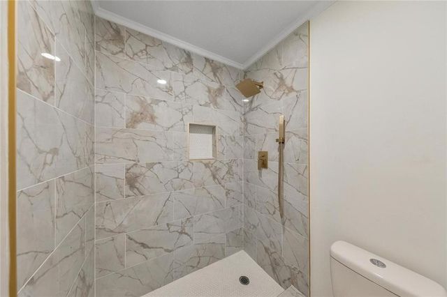 1967 Beckett Drive, Marietta, GA 30062