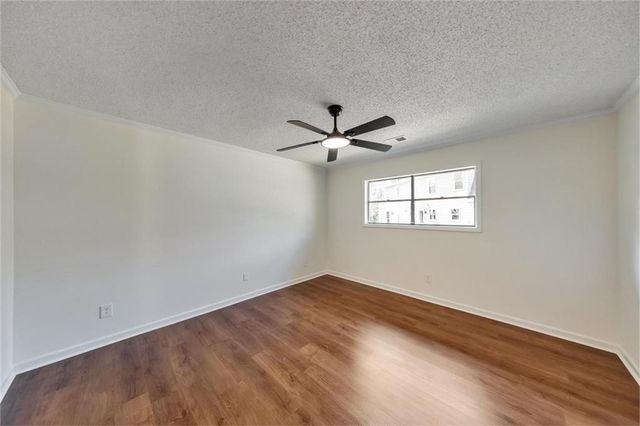 1967 Beckett Drive, Marietta, GA 30062