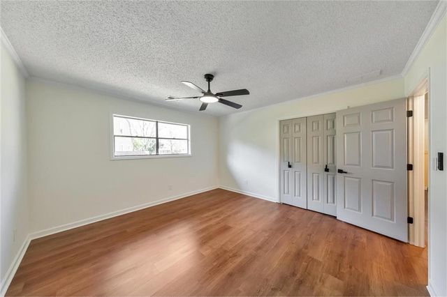 1967 Beckett Drive, Marietta, GA 30062