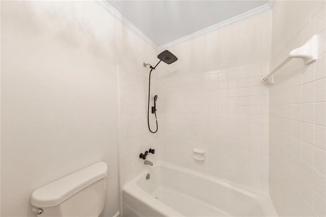 1967 Beckett Drive, Marietta, GA 30062