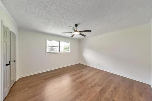 1967 Beckett Drive, Marietta, GA 30062