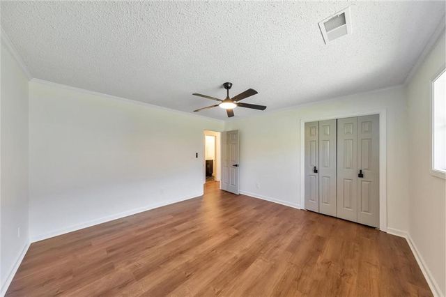 1967 Beckett Drive, Marietta, GA 30062