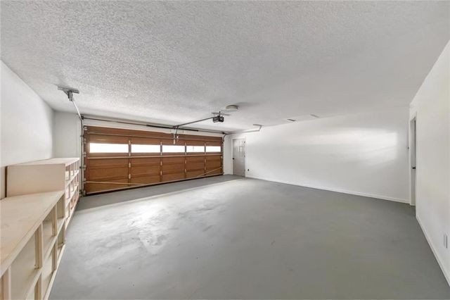 1967 Beckett Drive, Marietta, GA 30062