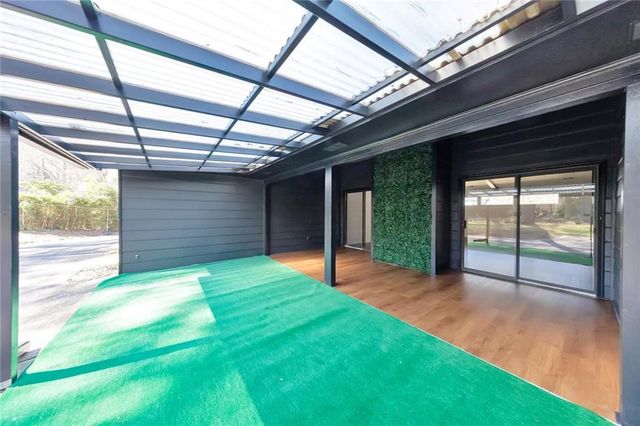 1967 Beckett Drive, Marietta, GA 30062