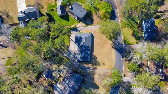 1967 Beckett Drive, Marietta, GA 30062