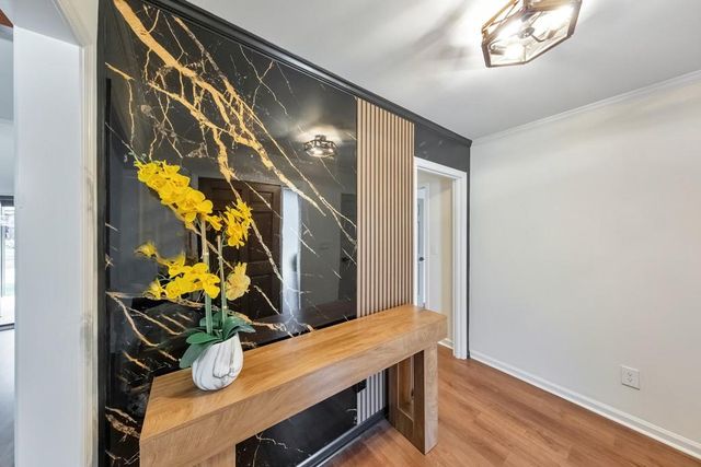 1967 Beckett Drive, Marietta, GA 30062