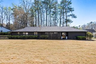 1967 Beckett Drive, Marietta, GA 30062