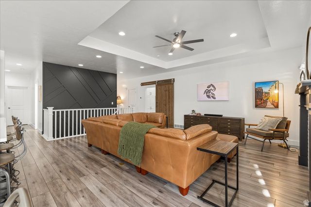 889 W SAGEWOOD DR, Stansbury Park, UT 84074