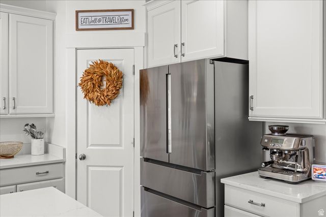 889 W SAGEWOOD DR, Stansbury Park, UT 84074