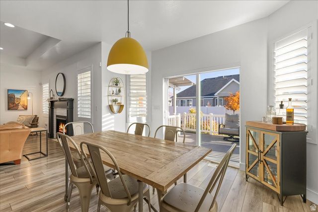 889 W SAGEWOOD DR, Stansbury Park, UT 84074