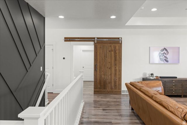 889 W SAGEWOOD DR, Stansbury Park, UT 84074