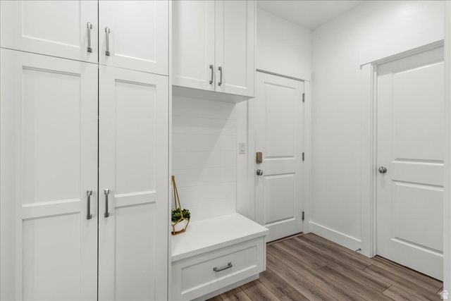 889 W SAGEWOOD DR, Stansbury Park, UT 84074