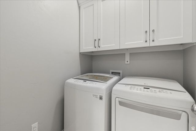 889 W SAGEWOOD DR, Stansbury Park, UT 84074