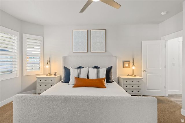 889 W SAGEWOOD DR, Stansbury Park, UT 84074