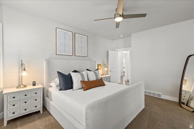 889 W SAGEWOOD DR, Stansbury Park, UT 84074