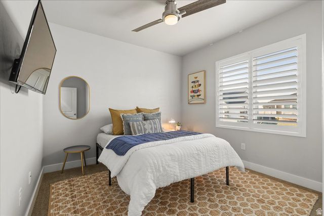 889 W SAGEWOOD DR, Stansbury Park, UT 84074