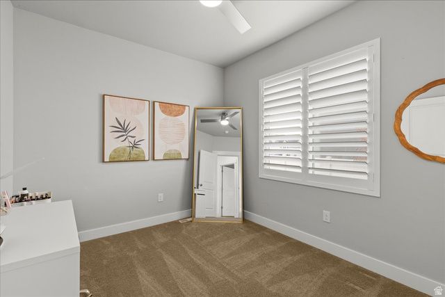 889 W SAGEWOOD DR, Stansbury Park, UT 84074