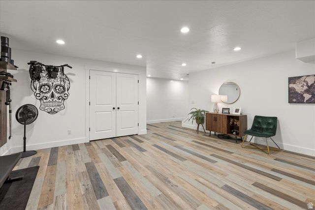 889 W SAGEWOOD DR, Stansbury Park, UT 84074