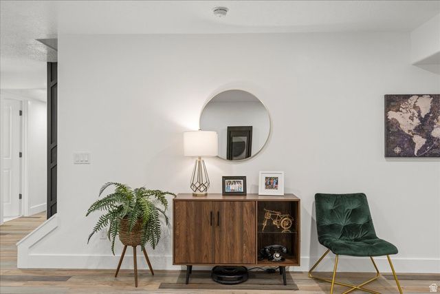 889 W SAGEWOOD DR, Stansbury Park, UT 84074