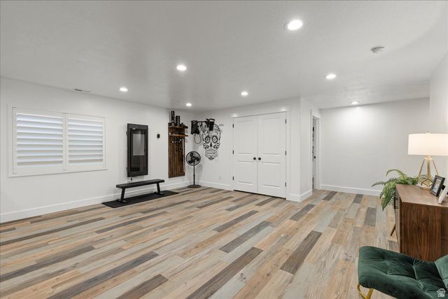 889 W SAGEWOOD DR, Stansbury Park, UT 84074