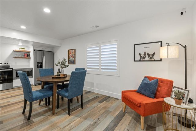 889 W SAGEWOOD DR, Stansbury Park, UT 84074