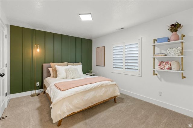 889 W SAGEWOOD DR, Stansbury Park, UT 84074