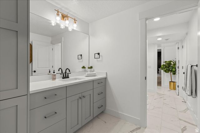 889 W SAGEWOOD DR, Stansbury Park, UT 84074