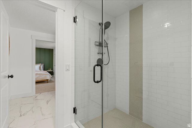 889 W SAGEWOOD DR, Stansbury Park, UT 84074