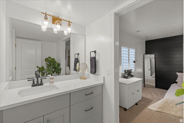 889 W SAGEWOOD DR, Stansbury Park, UT 84074