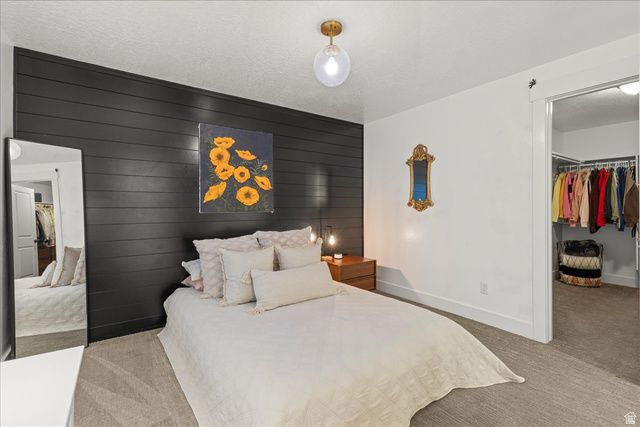 889 W SAGEWOOD DR, Stansbury Park, UT 84074