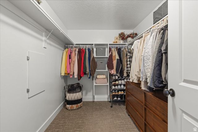 889 W SAGEWOOD DR, Stansbury Park, UT 84074