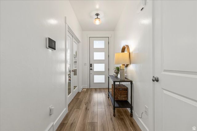 889 W SAGEWOOD DR, Stansbury Park, UT 84074