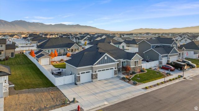 889 W SAGEWOOD DR, Stansbury Park, UT 84074