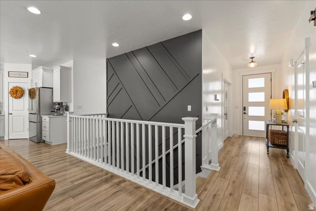 889 W SAGEWOOD DR, Stansbury Park, UT 84074