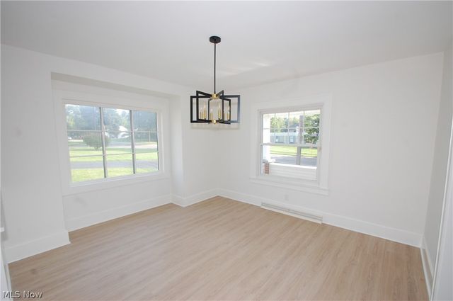 259 N Main Street, Poland, OH 44514