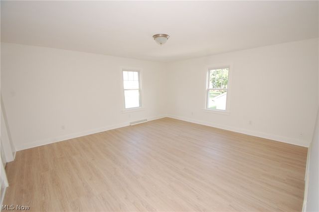 259 N Main Street, Poland, OH 44514