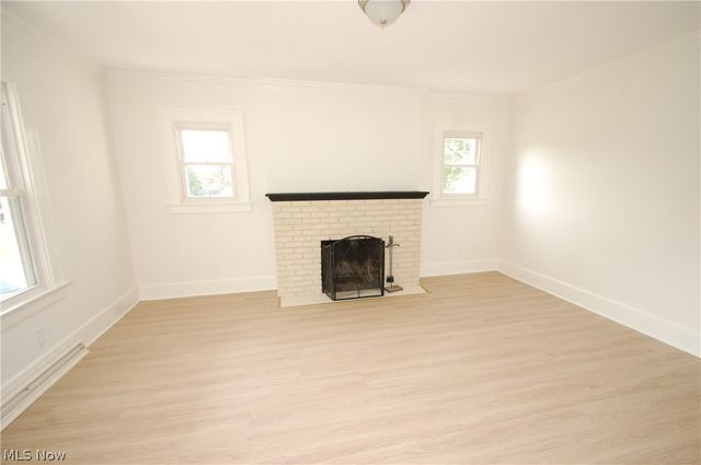 259 N Main Street, Poland, OH 44514